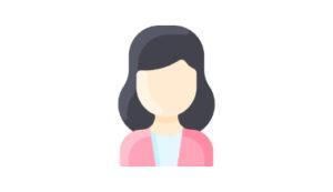 Loker Personal Assistant - Content Creator di Pieces of Wonder